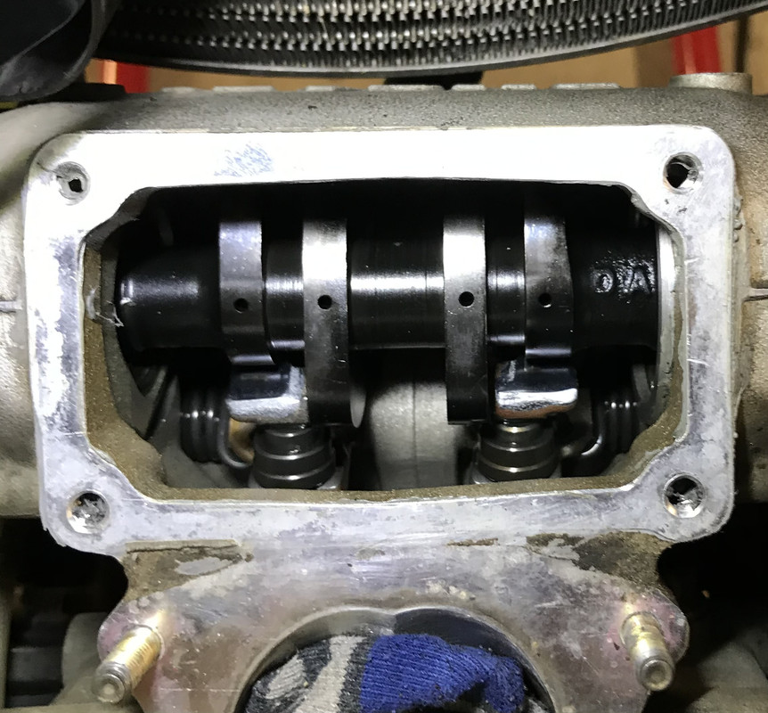 03D8B117-2D94-440A-98EF-56E72FF3684E