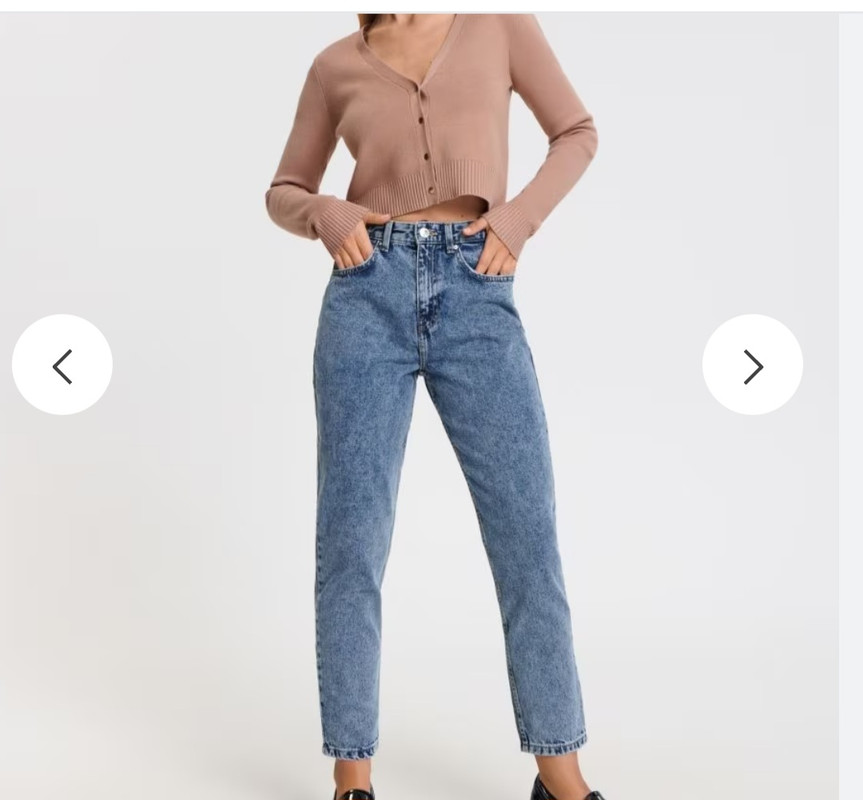 Screenshot_20230926_212732_Chrome