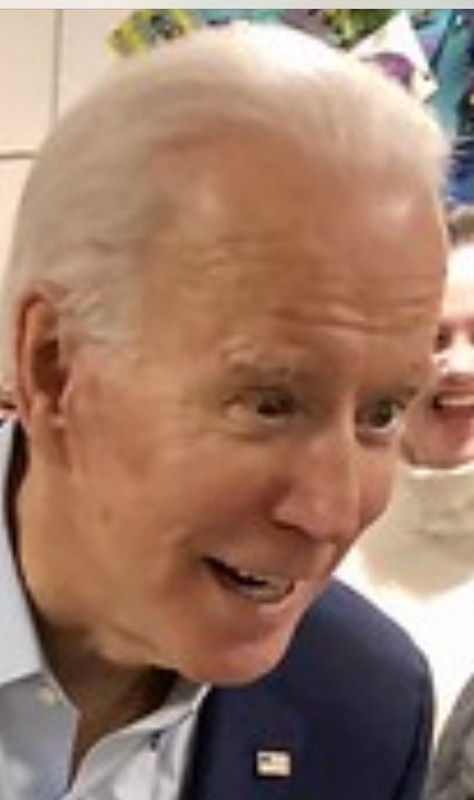 F7E87AA0-7A88-40D1-9D93-4540381D0E7D