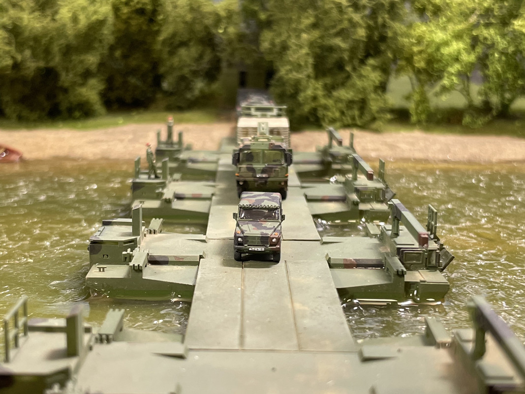 5D90CDDC-9730-4159-832E-70BB70F71AAB