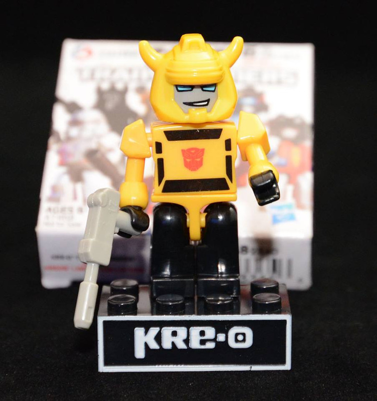 1148794_654090227936206_46332449_n