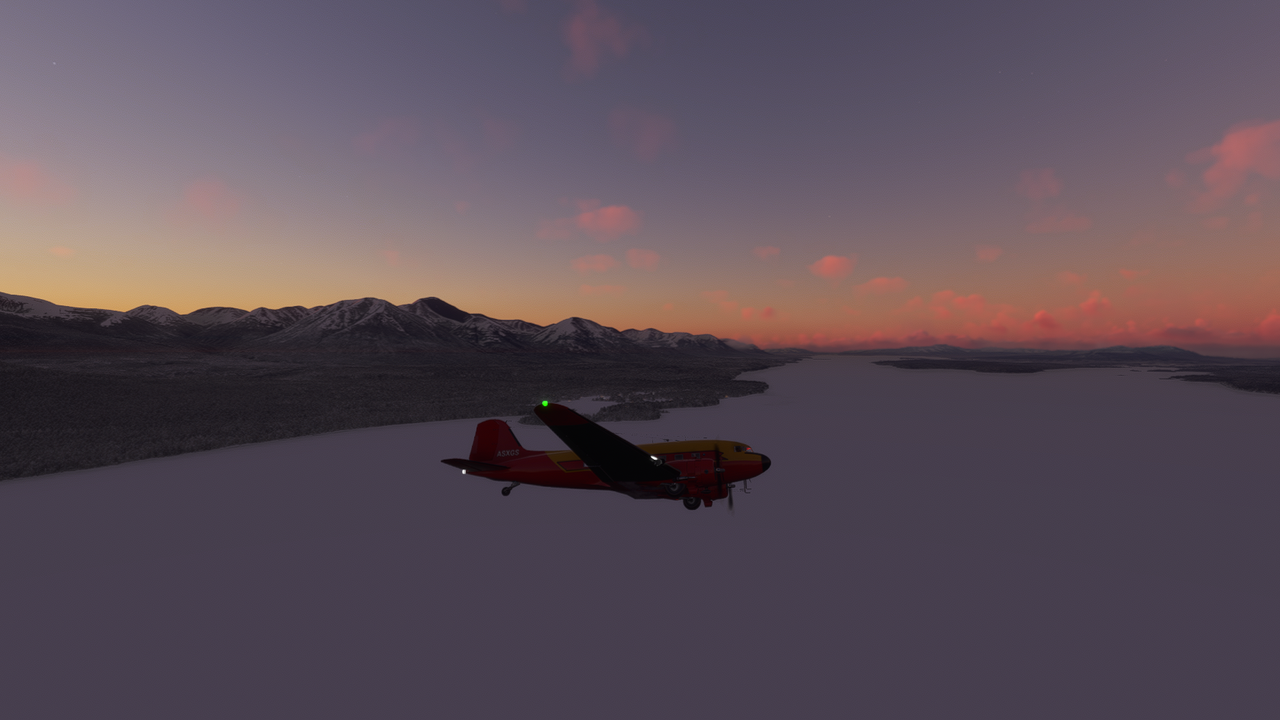 Capture d’écran (757)