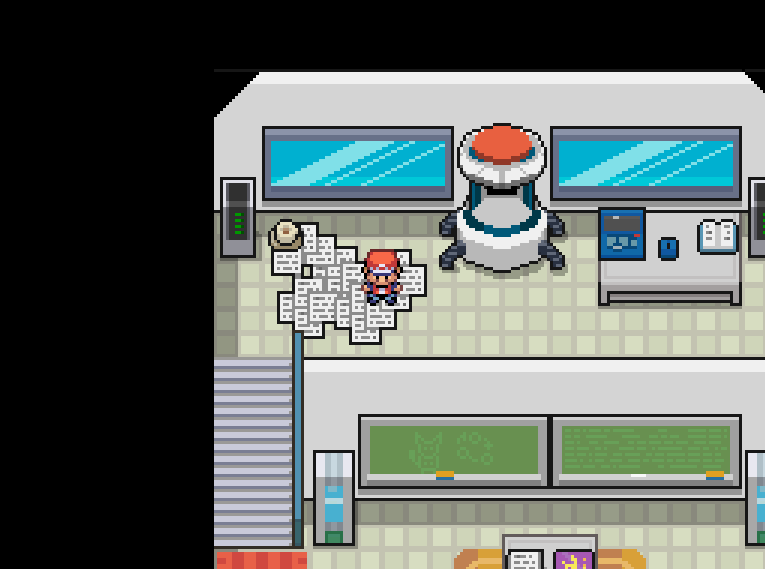 Screenshot-2025-07-02-162649.png