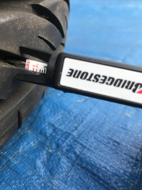 DCC425FD-03BE-4379-956A-00D68A59A9AA