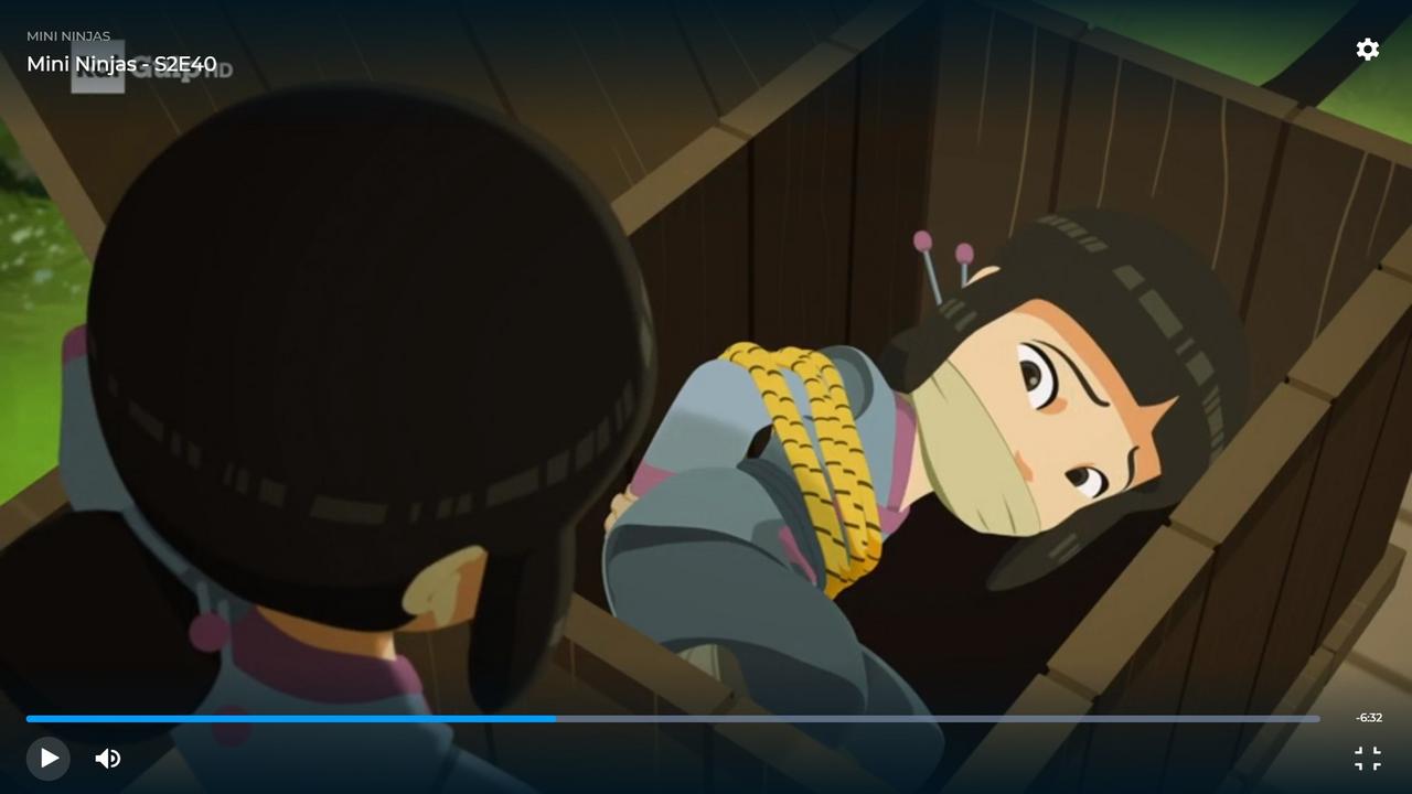 MN S2 Ep40-2