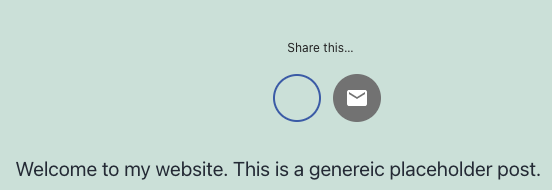 Screenshot 2023-02-22 at 16.05.24