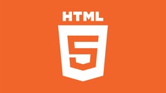 Corso di HTML da principiante ad intermedio [italiano-2020] - Ita