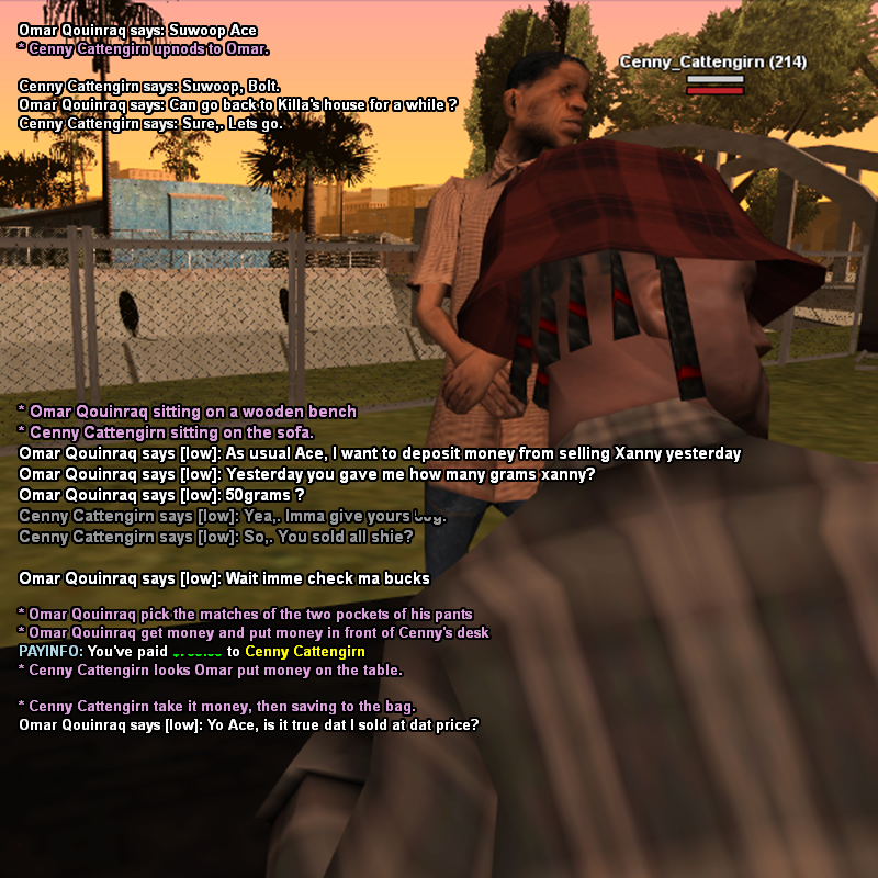 piru39.png