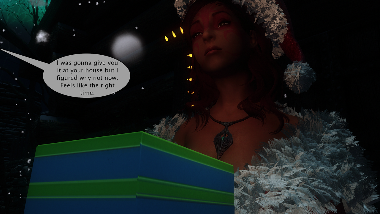 HI-Christmas 2019 047