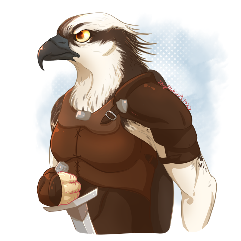 Sitka-Icon.png