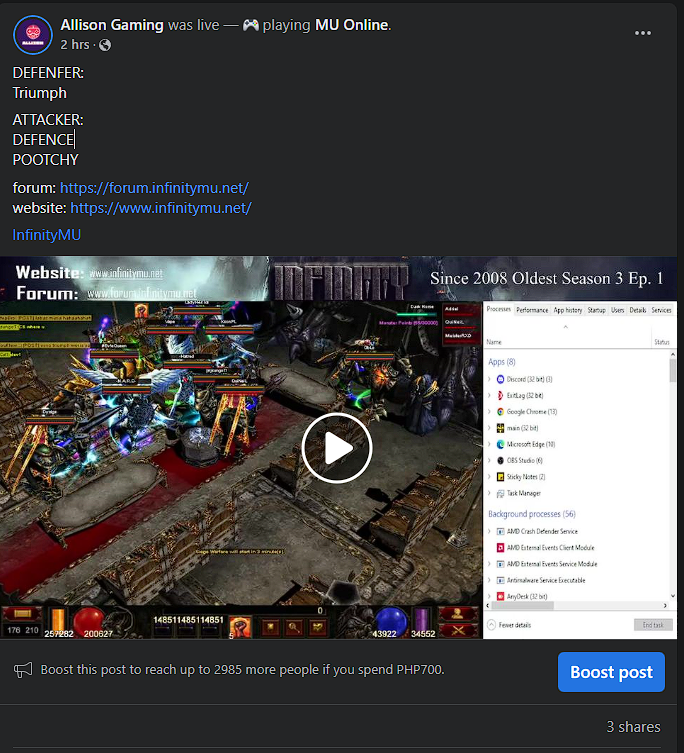Capture.png