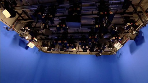 Rai 3 Lombardia accesso (7)