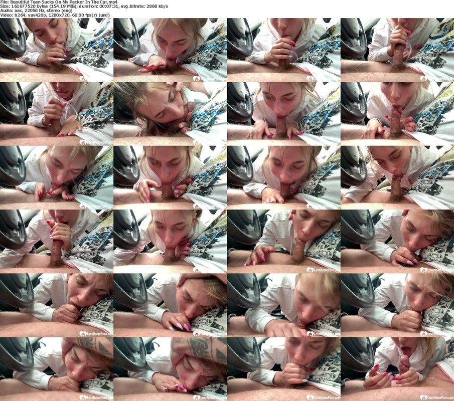 02102024194502screenshot