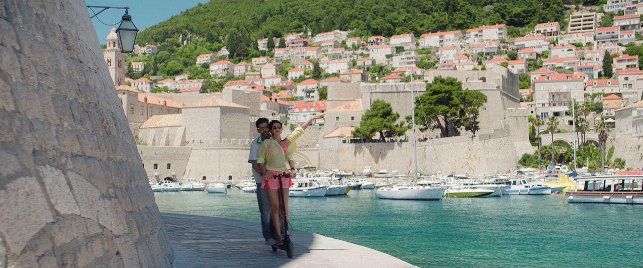 vlcsnap 2026 02 06 12h27m09s641