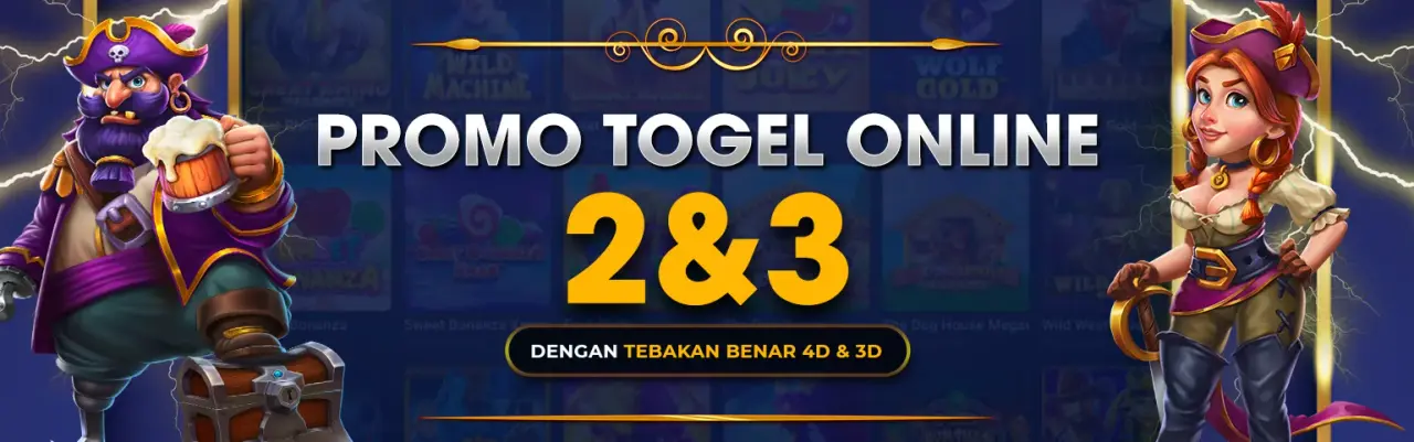 Istanaimpian1 online
