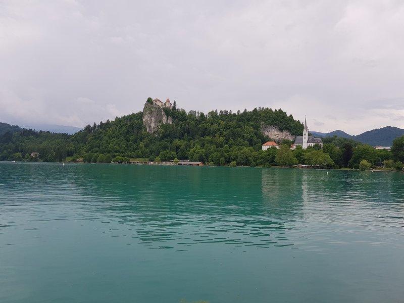 Slika