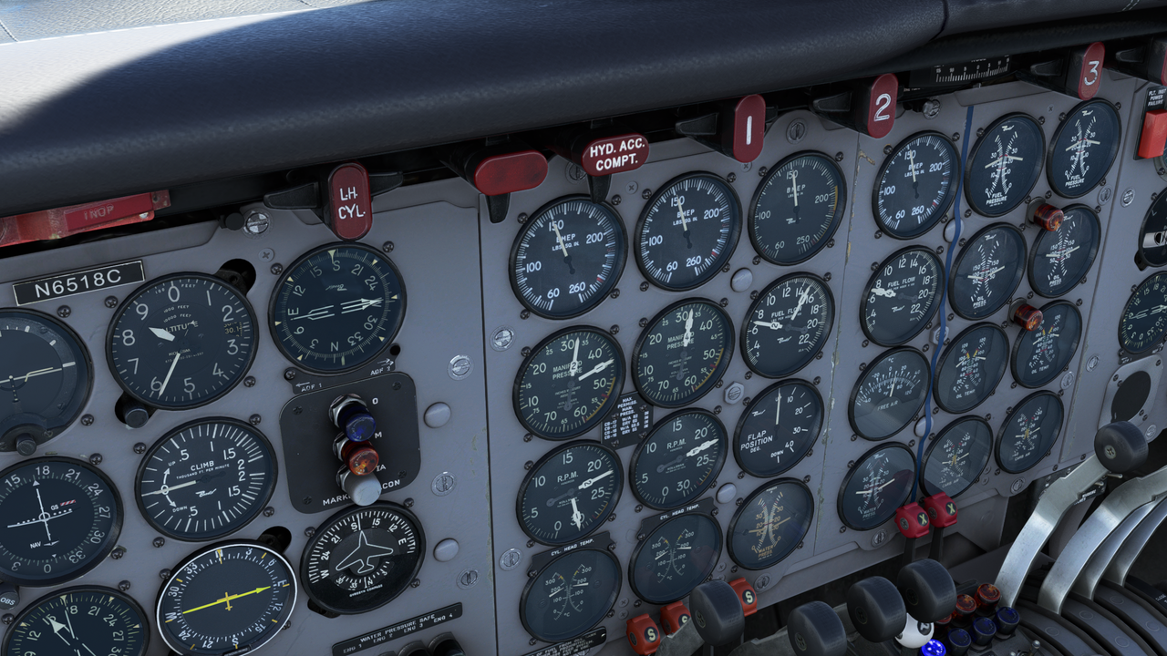 https://i.postimg.cc/W4DdGp3B/Microsoft-Flight-Simulator-Screenshot-2022-01-16-17-14-52-94.png
