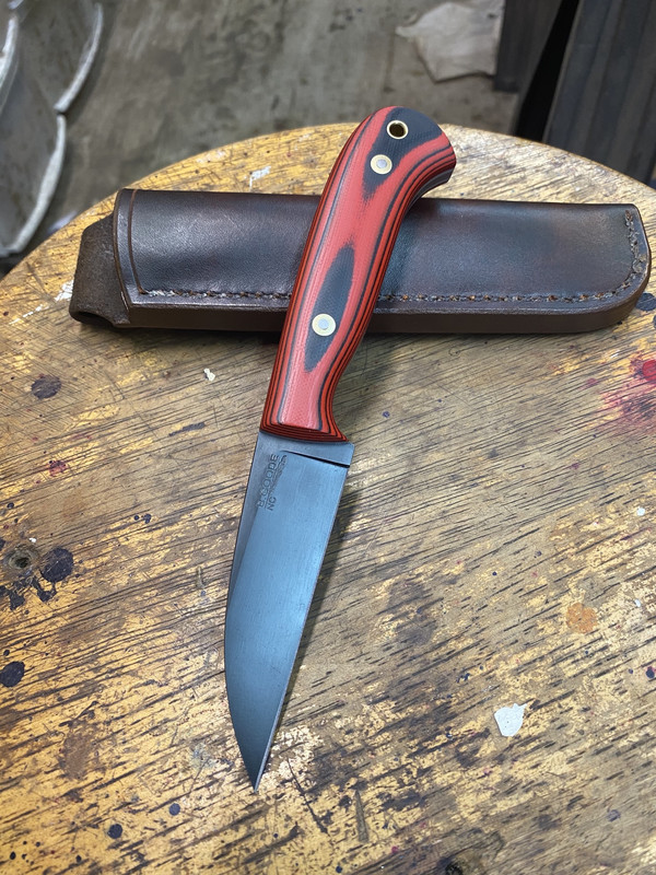 B4C3B49F-813F-4D80-9846-356DE8115E92