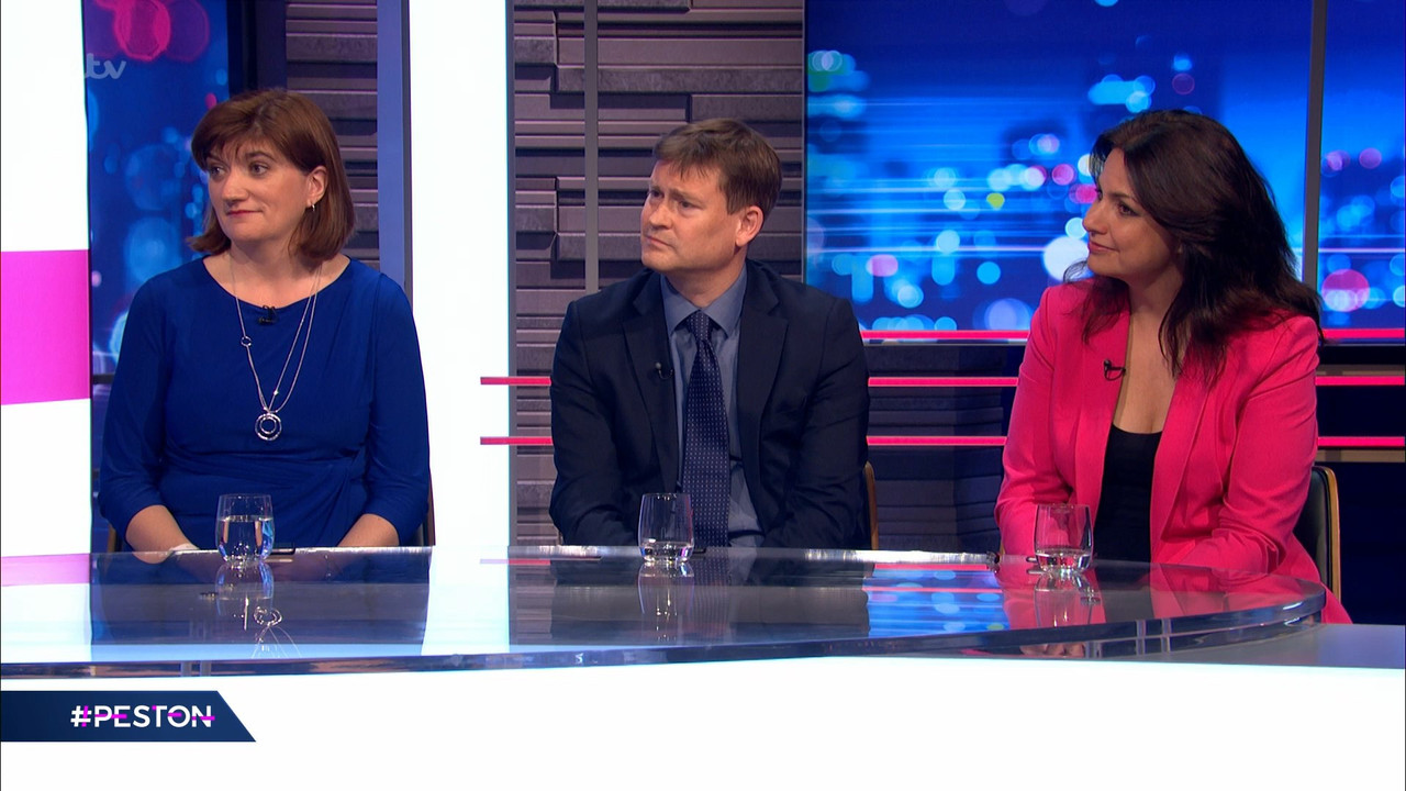 New_ Peston_20190327_2245.ts_snapshot_22.10_[2019.03.27_23.48.31