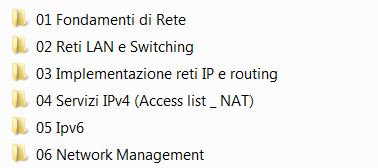 https://i.postimg.cc/W4Dgf6W6/Udemy-Div-Sist-CISCO-Liv-1-Fold-2.jpg