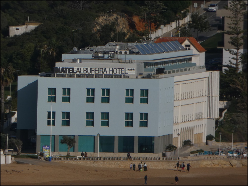 Albufeira-old-town (8)
