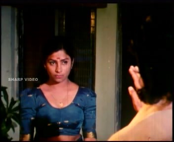 Kandha Kangal  Compile -Yuvasree Chanchale.mpg_snapshot_14.08_[2021.05.31_10.54.33]