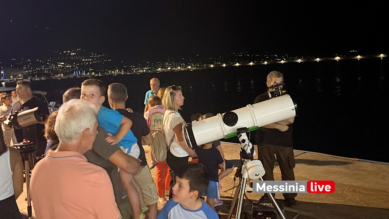 ΝΑΥΤΙΚΗimage00031