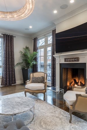 Millsboro DE New Construction Homes