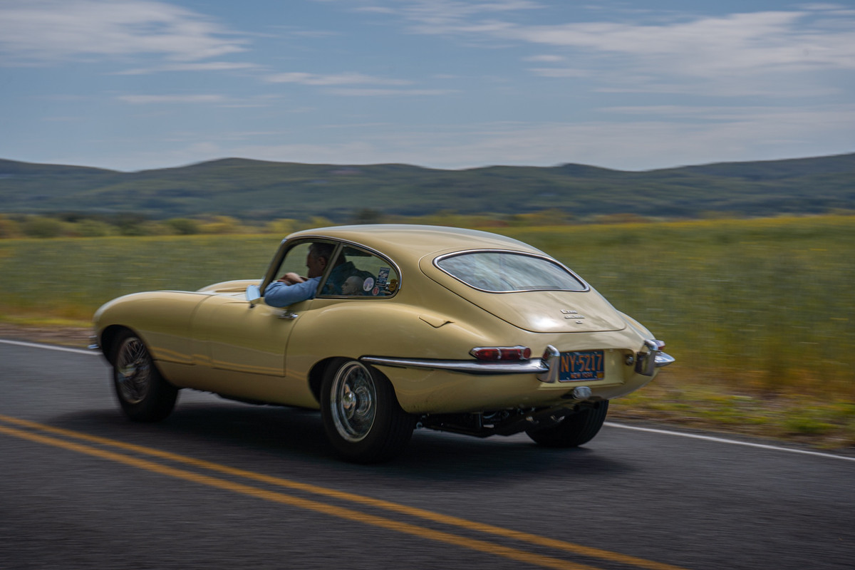 F6FAD470-B656-453E-95DA-9A895F08A642