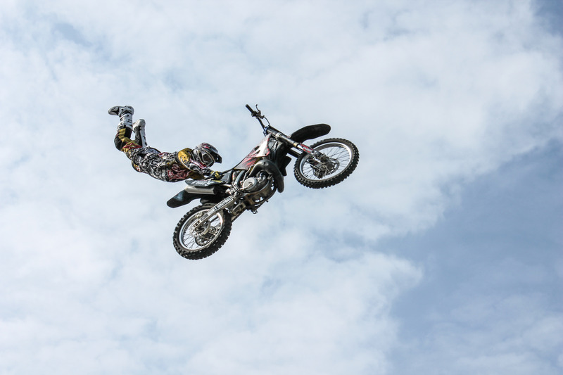 people-stunt-rider.jpg