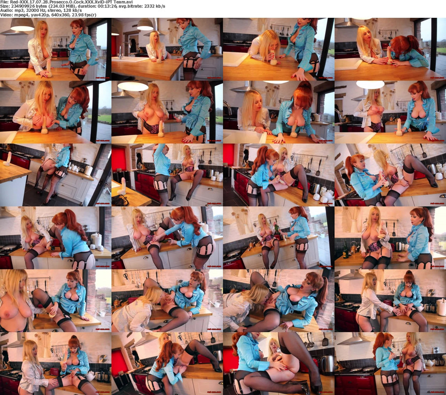 17082024005046screenshot
