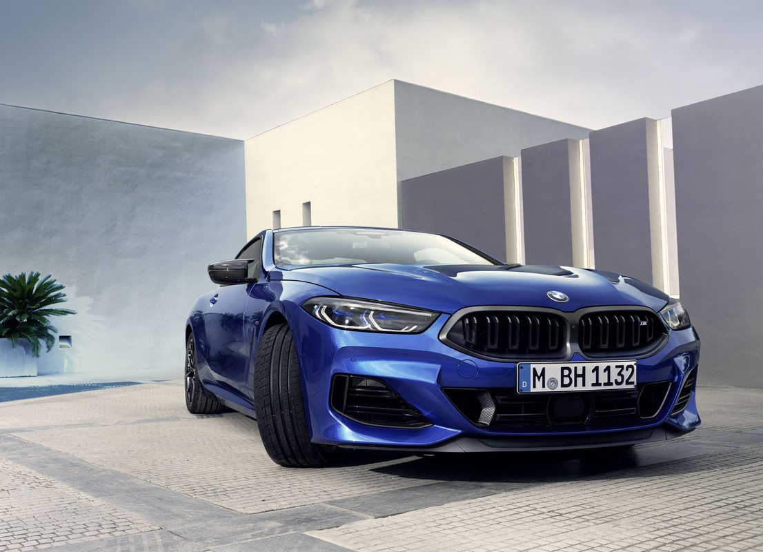 P90449432_highRes_bmw-m850i-xdrive-cou