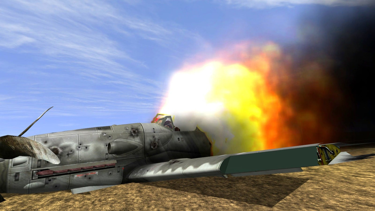 2016-11-18 at 12-34-55