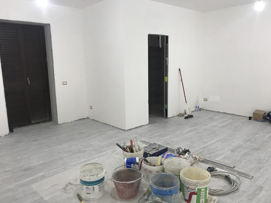 027C56CE-7185-4F08-A432-AB097AAFF3E1