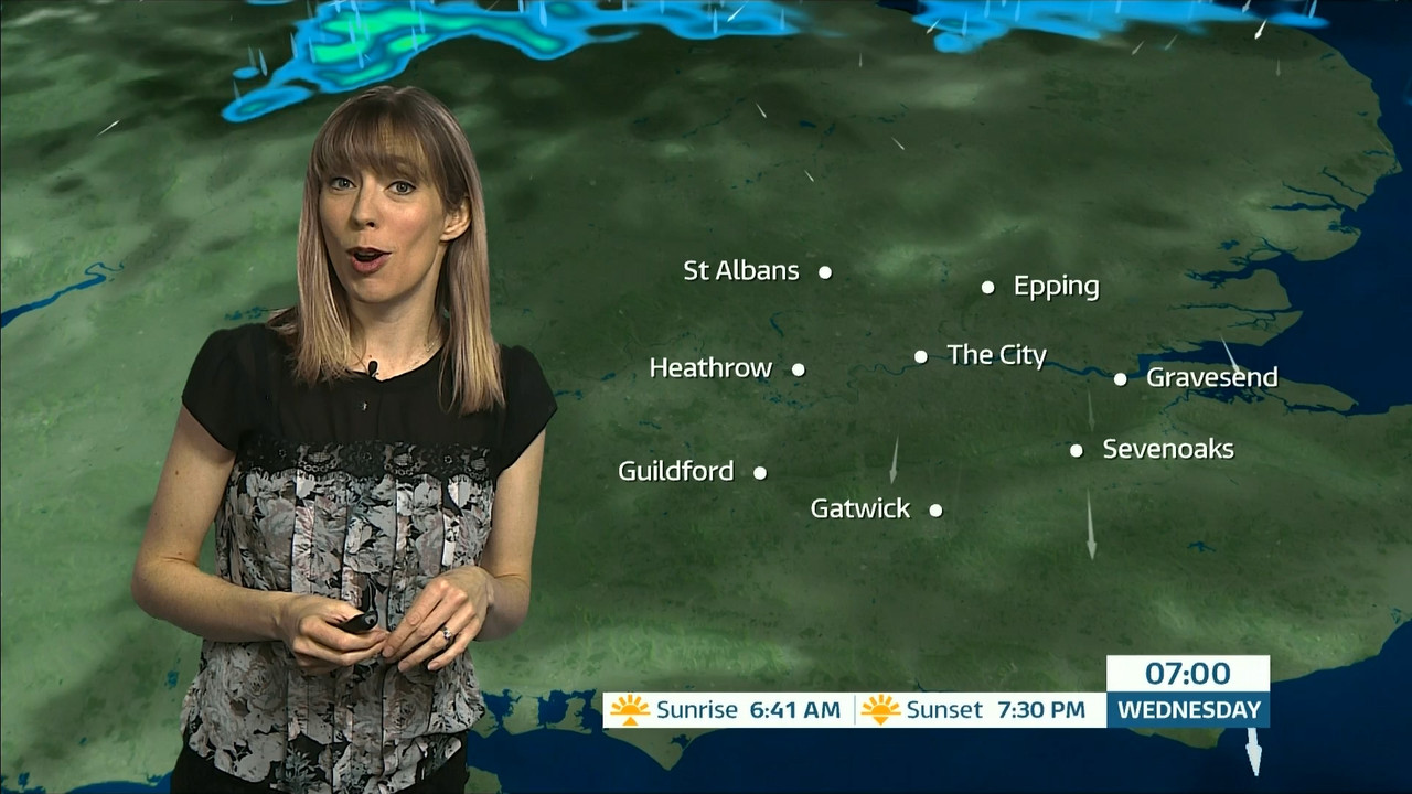 ITV News London_20220329_13551400.ts_snapshot_04.42.197