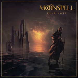 Re: Moonspell