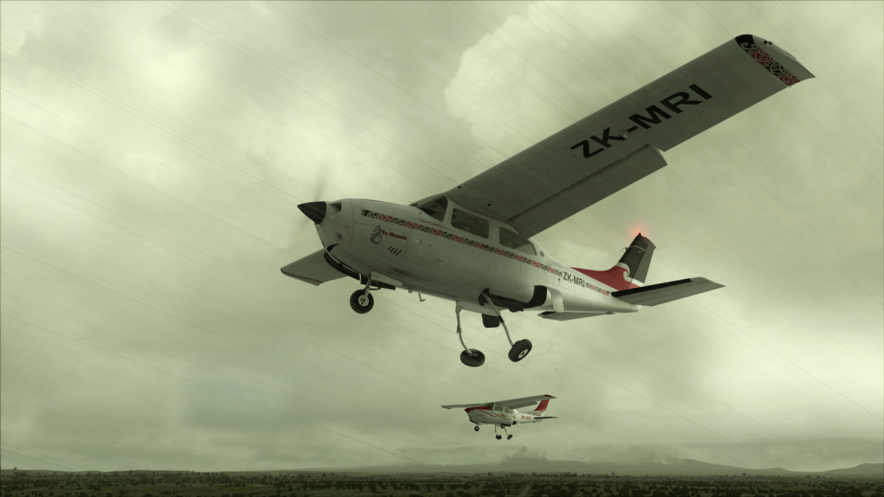A072.jpg