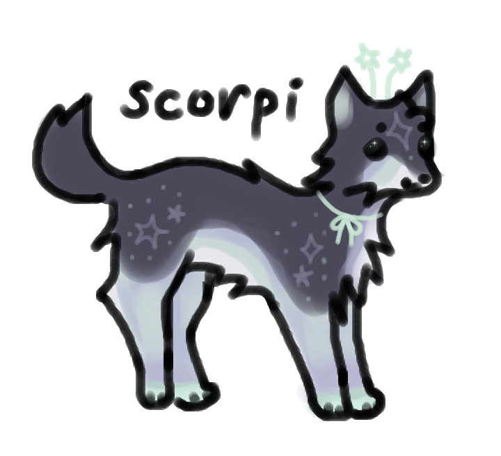 scorpi.png