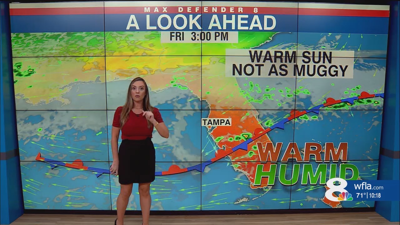 NewsChannel 8 News at 1000pm_20250214_03000330.ts_snapshot_18.56.460