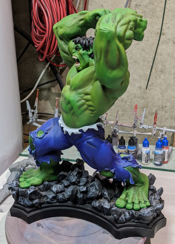 00000PORTRAIT_00000_BURST20201031173930907