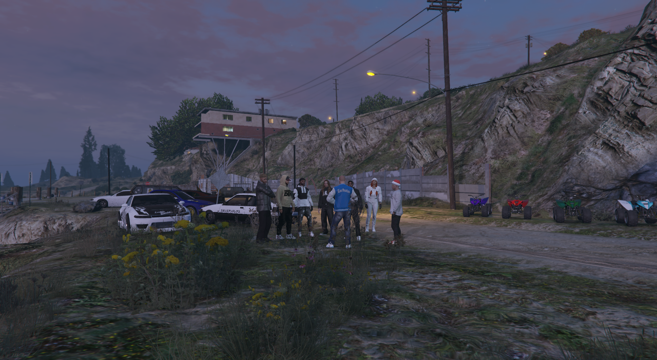 club16.png