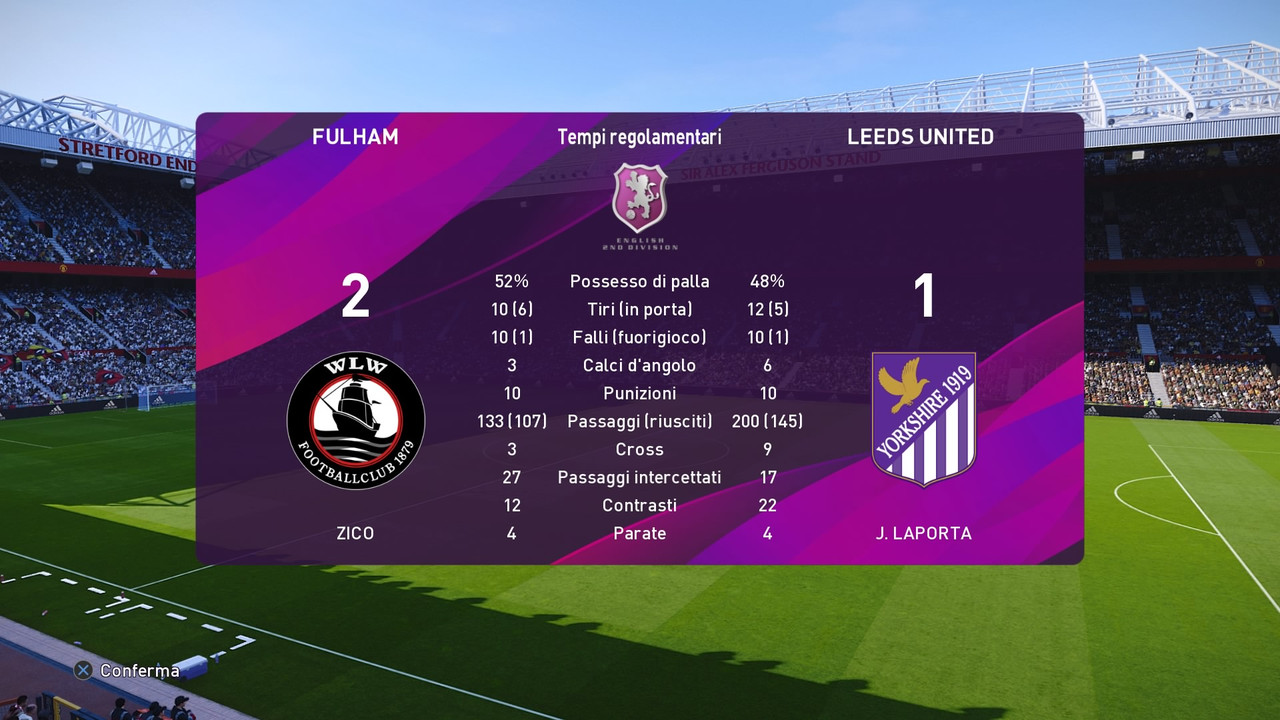 eFootball PES 2020_20191029202035