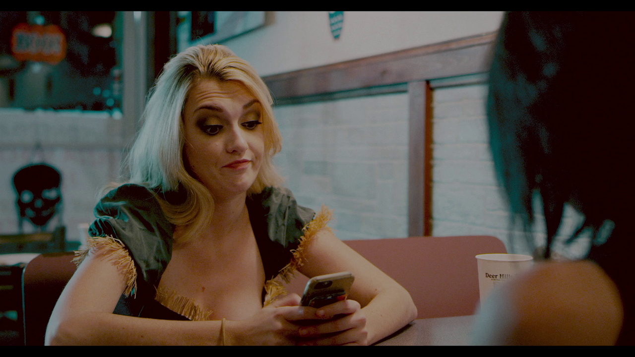 vlcsnap-2023-08-22-12h59m25s691