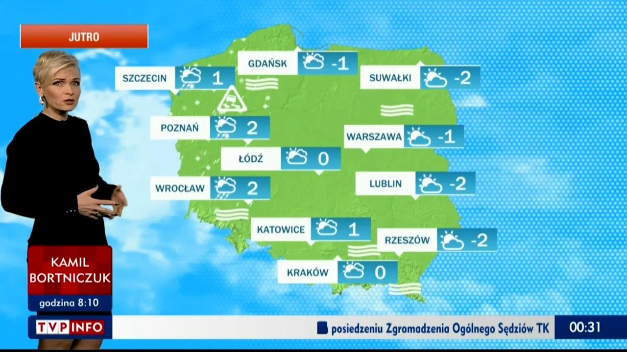 V0323_20181223_004547.mp4_snapshot_08.46_[2018.12.25_22.28.32]