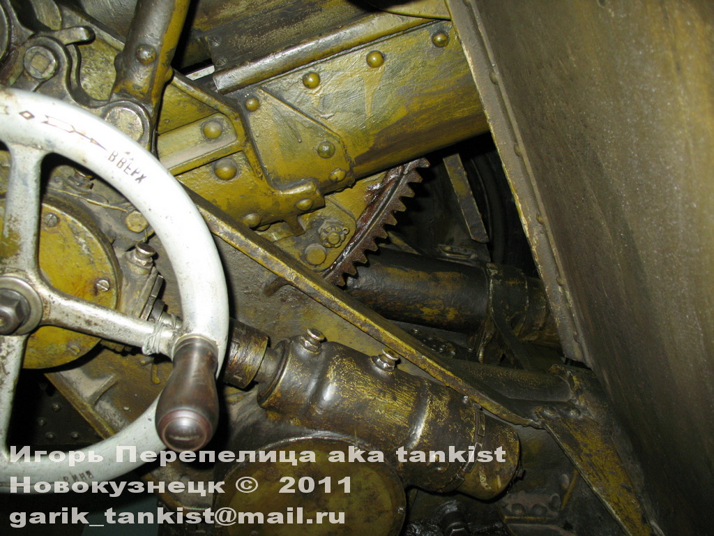 Ф-22_Артмузей_057