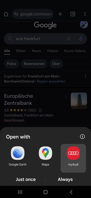 Screenshot_20250202_182216_Android System