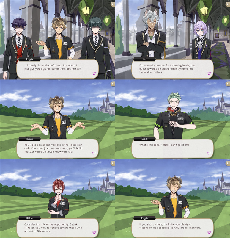 01Screenshot 2023-01-29 at 9.25.21 2