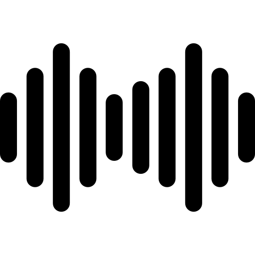 audio image