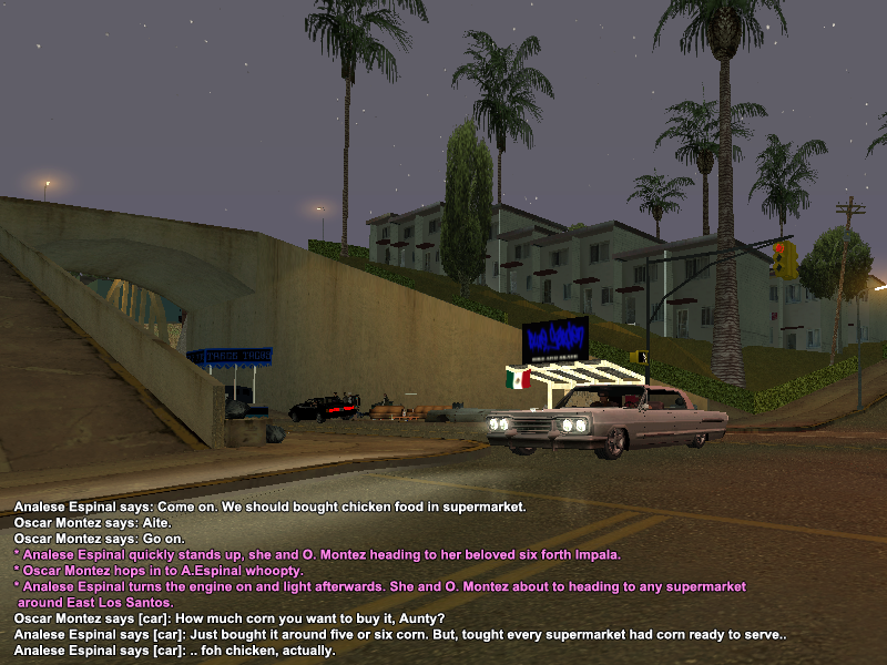 ss64.png