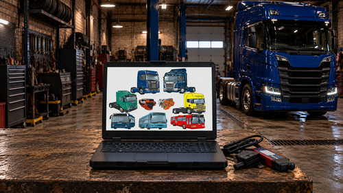 Ultimate-Scania-Dealer-Pack-Multi-SDP3-SOPS-Editor.jpg